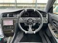 1996 Toyota Chaser