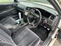 1996 Toyota Chaser