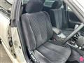 1996 Toyota Chaser