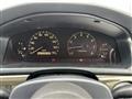 1996 Toyota Chaser