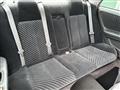 1996 Toyota Chaser