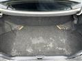 1996 Toyota Chaser