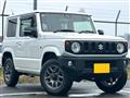 2024 Suzuki Jimny