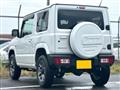 2024 Suzuki Jimny