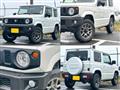2024 Suzuki Jimny
