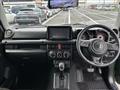 2024 Suzuki Jimny Sierra
