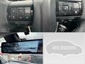 2023 Toyota Hilux