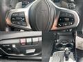 2021 BMW 1 Series