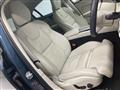 2024 Volvo S60