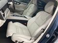 2024 Volvo S60