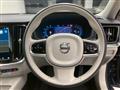 2024 Volvo S60