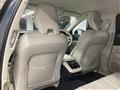 2024 Volvo S60