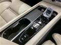 2024 Volvo S60