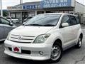 2003 Toyota IST