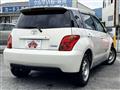 2003 Toyota IST