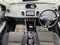 2003 Toyota IST