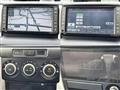 2003 Toyota IST