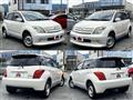 2003 Toyota IST