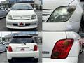 2003 Toyota IST