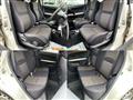 2003 Toyota IST