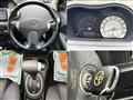 2003 Toyota IST