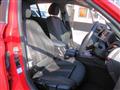 2015 BMW 1 Series
