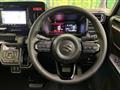 2025 Suzuki Suzuki Others