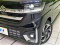2025 Suzuki Suzuki Others