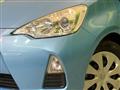 2013 Toyota AQUA
