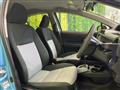 2014 Toyota AQUA