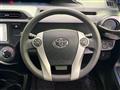 2014 Toyota AQUA