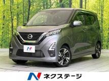 2021 Nissan Nissan Others