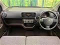 2014 Toyota Passo