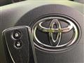2014 Toyota Passo