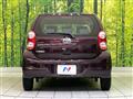 2014 Toyota Passo