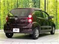 2014 Toyota Passo