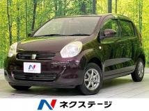 2014 Toyota Passo