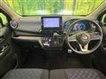 2021 Nissan Nissan Others