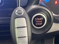 2021 Nissan Nissan Others