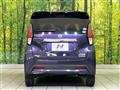 2021 Nissan Nissan Others