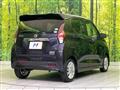 2021 Nissan Nissan Others