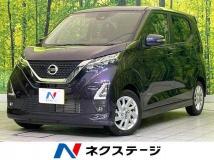 2021 Nissan Nissan Others