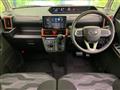 2025 Daihatsu Tanto