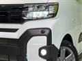 2025 Daihatsu Tanto