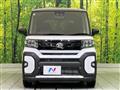 2025 Daihatsu Tanto