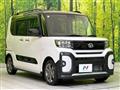 2025 Daihatsu Tanto