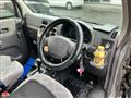 2005 Honda Vamos