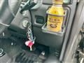2005 Honda Vamos