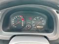 2005 Honda Vamos