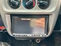 2005 Honda Vamos